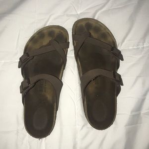 Birkenstock